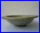 Antique_Song_Ming_dynasty_celadon_bowls_2_Green_glaze_stoneware_ceramic_01_andt