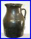 Antique_Southern_Pottery_Pitcher_Stoneware_9_3_4_01_xfg