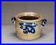 Antique_Stoneware_Butter_Crock_with_Cobalt_Blue_Decorations_circa_late_1800_s_01_gl