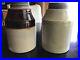 Antique_Stoneware_Canning_Jars_From_Western_And_Macomb_Potteries_At_Merger_Time_01_il