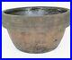 Antique_Stoneware_Cooking_Crock_Bodine_Pottery_Pat_Sept_21_1880_01_ehsf