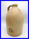 Antique_Stoneware_Earthenware_Primitive_2_Whiskey_Jug_Salt_Glaze_14_01_ey