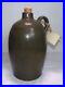 Antique_Stoneware_George_W_Miller_Strasburg_VA_Jug_01_cu