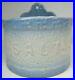 Antique_Stoneware_Good_Luck_Swastika_Salt_Crock_blue_white_detailed_pottery_01_ksbg