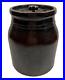 Antique_Stoneware_Jar_with_ORIGINAL_LID_01_jlu