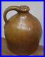 Antique_Stoneware_Jug_Salt_Glazed_Whiskey_Primitive_6_01_nj