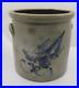 Antique_Stoneware_Ottman_Bro_s_Fort_Edward_NY_Crock_3_Gal_Blue_Cobalt_Salt_Glaze_01_lf