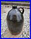 Antique_Stoneware_Pottery_Jug_Jugtown_Greenville_Spartanburg_SC_As_Is_01_yv