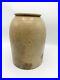 Antique_Stoneware_Primitive_Salt_Glaze_Farmhouse_Jug_Crock_Churn_11_tall_01_bb