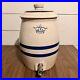 Antique_Stoneware_Robinson_Ramsbottom_Blue_Crown_2_Gal_Dispenser_Crock_with_Lid_01_uqlc