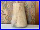 Antique_Terracotta_Earthenware_Pottery_Vessel_Vase_Owned_by_Martha_Stewart_01_maf