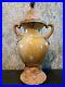 Antique_Tuscan_Ceramic_Urn_Never_Used_01_oxfc