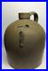 Antique_Used_Stoneware_Pottery_Handled_Crock_10_Tall_01_plgm