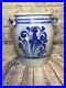 Antique_Vintage_Blue_Cobalt_Salt_Glazed_Stoneware_Large_Pot_Vase_Crock_Rare_01_rji