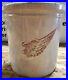 Antique_Vintage_Red_Wing_One_1_Gallon_Stoneware_Crock_Large_Wing_Minnesota_01_bct