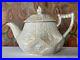 Antique_Wedgwood_Yellowware_Drab_Ware_Salt_Glazed_Stoneware_Teapot_01_pmrp