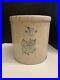 Antique_Western_Pottery_Co_Monmouth_Illinois_5_Gallon_Stoneware_Crock_Heavy_01_pxnu