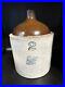 Antique_Western_Stoneware_Co_Moonshine_Whiskey_Jug_Pottery_Crock_2_01_dl