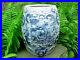 Antique_Whites_Utica_New_York_Stoneware_Polar_Bear_Water_Cooler_Crock_Pottery_01_cfw