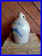 Antique_c_1875_Sipe_Sons_Williamsport_PA_Blue_Decorated_Stoneware_Jug_11_01_op
