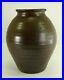 Antique_ea_1800_s_Ovoid_Stoneware_Jar_Crock_Southern_Pottery_East_Tennessee_01_mezd