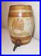 Antique_handmade_stoneware_saltglaze_pottery_Royal_Doulton_gin_keg_dispenser_jug_01_lo