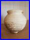 Antique_medieval_pottery_beaker_13th_century_Siegburg_stoneware_Bellarmine_jug_01_tnw