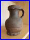 Antique_medieval_pottery_jug_14th_century_Siegburg_stoneware_Bellarmine_jug_01_mben