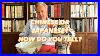 Antiques_Expert_Steven_Moore_Shows_How_To_Tell_Chinese_From_Japanese_Porcelain_With_This_Easy_Hack_01_lip