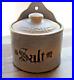 Beautiful_Antique_Blue_Stoneware_Salt_Crock_with_Original_Cover_01_pvhx