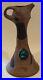 Bretby_vintage_Art_Nouveau_antique_bronze_glaze_ewer_jug_vase_with_Ruskin_stones_01_gkfh