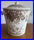 Burgess_Leigh_Brown_Transferware_Antique_English_Slop_Bucket_1800s_Burslem_01_yy