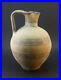 C_750_600_Bc_Cyprus_Cypro_archaic_I_Ancient_Cypriot_Stoneware_Pottery_Wine_Jug_01_boxo