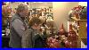 Catawba_Valley_Pottery_And_Antiques_Festival_Collecting_Carolina_Nc_Weekend_Unc_Tv_01_tzuf