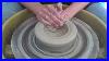 Ceramics_For_Beginners_Wheel_Throwing_Throwing_A_Bowl_With_Emily_Reason_01_pof