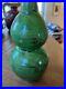 Chinese_Antique_Stoneware_Green_Gourd_Vase_Possibly_Shiwan_Shekwan_Ware_01_uq