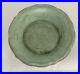 Chinese_Ming_Pottery_Dish_Longquan_Celadon_Stoneware_Floral_c_14th_17thC_5_5_01_kn