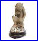 Chinese_Shiwan_Pottery_Stoneware_Figurine_Two_monkeys_one_a_baby_01_gsqk