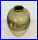 Chinese_Tang_Tomb_Burial_Pottery_Large_Celadon_Jar_Stoneware_c_7th_10thC_01_dtr