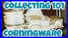 Collecting_101_Corningware_We_Discuss_The_History_Popularity_And_Value_01_veh