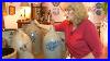 Collecting_Antique_Jugs_01_sae