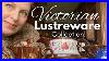 Collecting_Antique_Victorian_Lustreware_Pottery_Restoration_Dream_01_hplz