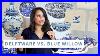 Delftware_Vs_Blue_Willow_How_To_Identify_Vintage_Ceramics_And_Why_You_Need_Them_Amitha_Verma_01_xq