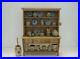 Dollhouse_Hutch_with_Jane_Graber_Blue_Stoneware_Pottery_112_scale_23_pieces_01_tz