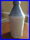 EZRA_FERRIS_Antique_Stoneware_Beer_Bottle_Cobalt_Blue_Shoulder_Top_c_1860s_01_jy