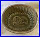 Early_Antique_Ironstone_Mold_Stoneware_Jelly_Pudding_Lion_01_nt