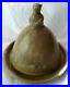 Early_Antique_Stoneware_Bird_Figural_Top_Cover_Butter_Cheese_Dish_Earthenware_01_vj