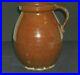 Early_Redware_Storage_Jar_with_Handle_Stoneware_01_ofp