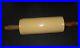 Excellent_Beautiful_Yellow_Ware_Stoneware_Rolling_Pin_01_rx