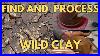 Finding_And_Processing_Wild_Clay_To_Make_Ancient_Levantine_Pottery_01_adi